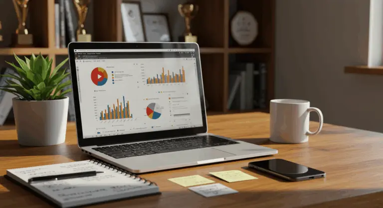 How Much Money Does MrBeast Make Per Video? – Insights