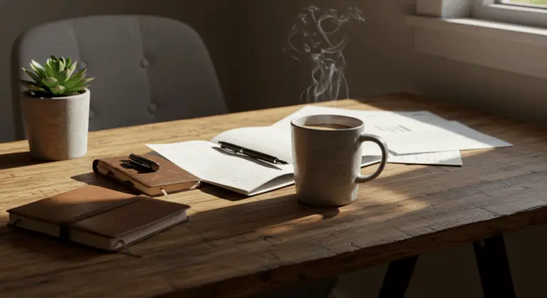 Understanding the Quote: How You Do One Thing Is How You Do Everything