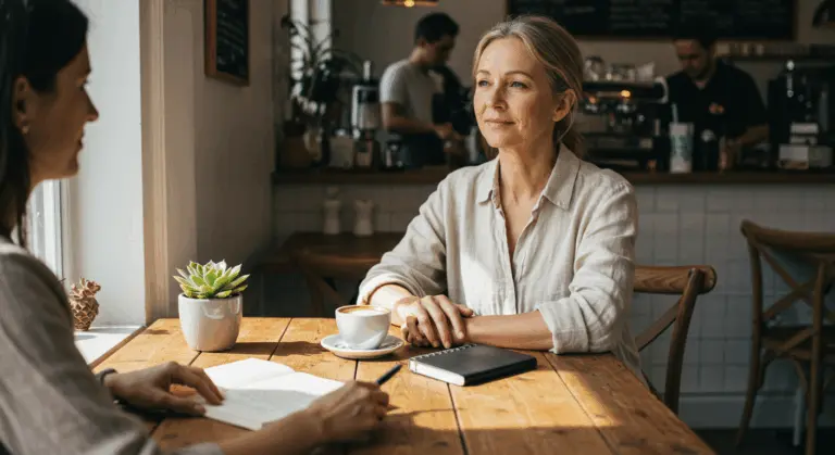 How to Deal with Rude People – Effective Strategies