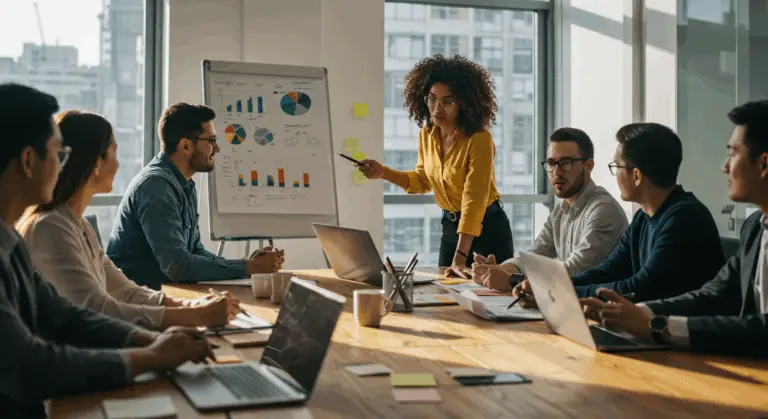 Faire Valuation – Insights into the Company’s Financial Landscape