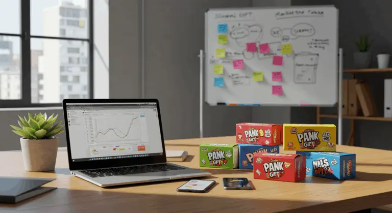 Prank-O Net Worth – Insights and Updates