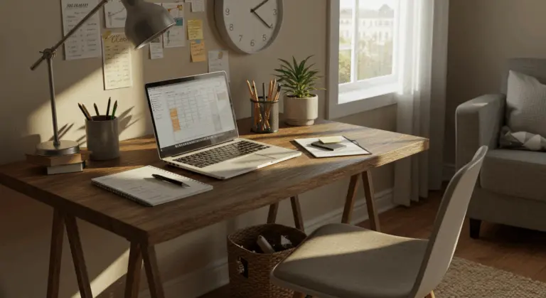 Understanding the 1000 Minute Rule – A Time Management Strategy