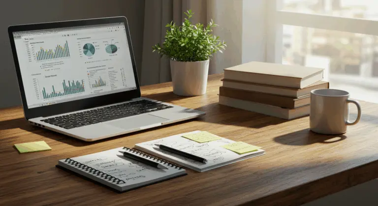 Understanding Incremental Growth – Strategies and Insights