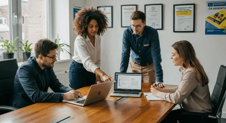 What Does a Company Owe Its Employees? – A Comprehensive Guide