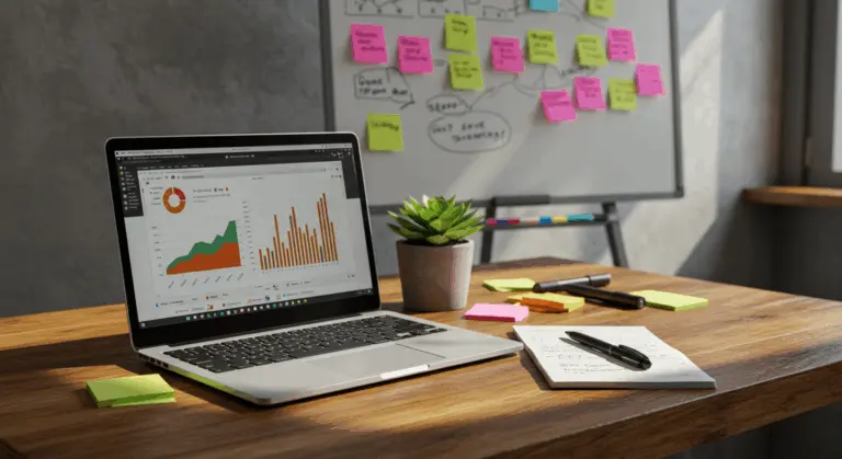SEO on a Budget – Effective Strategies for Cost Management