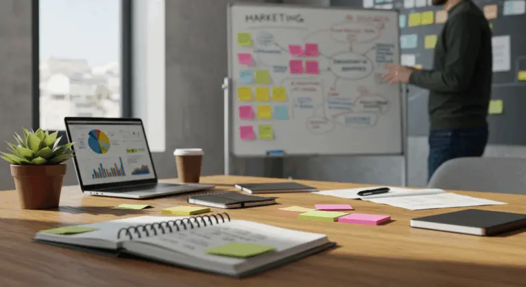 Exploring Alternative Marketing Channels – A Comprehensive Guide