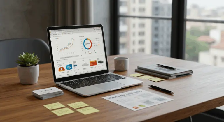 How to Find Advertisers for Your Website – Comprehensive Guide