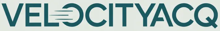 Velocity ACQ